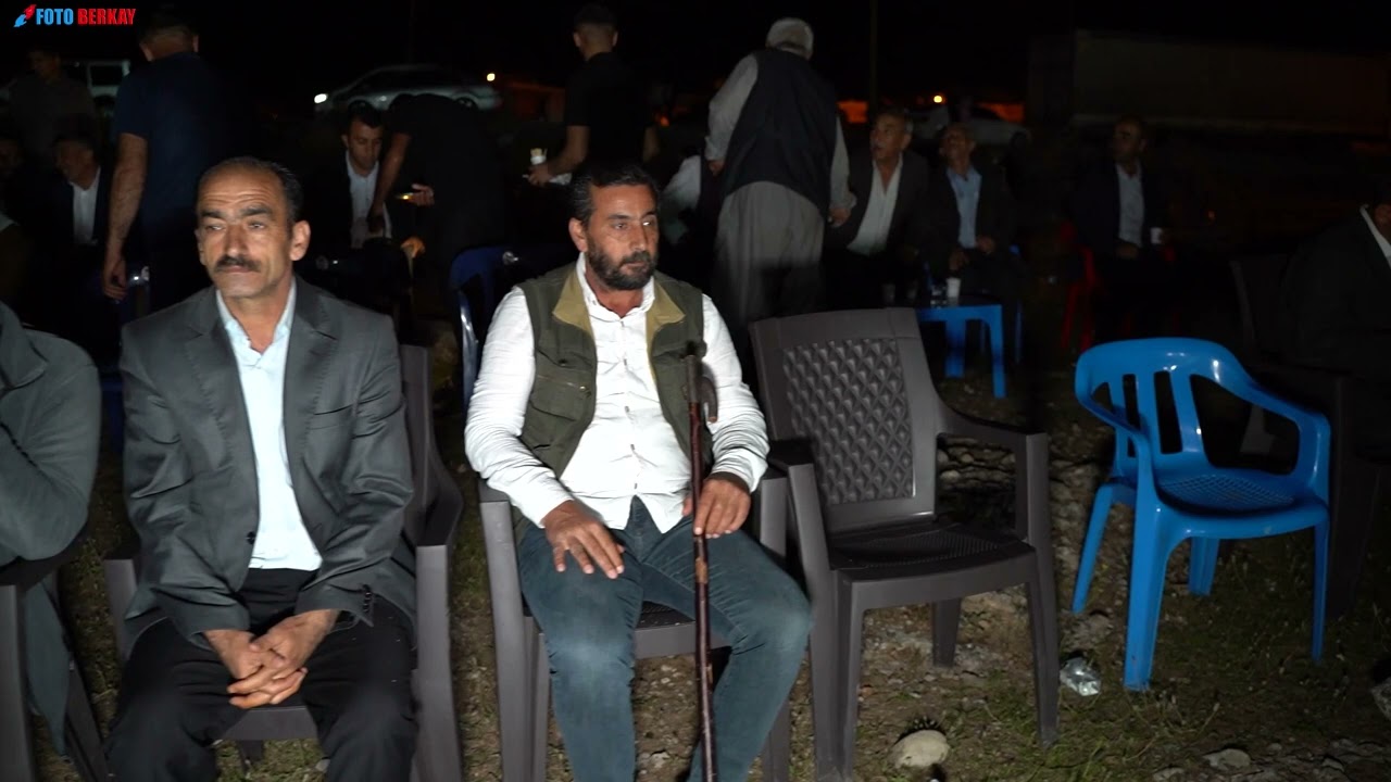 YUNUS KARATAY    DÜĞÜN PART 2