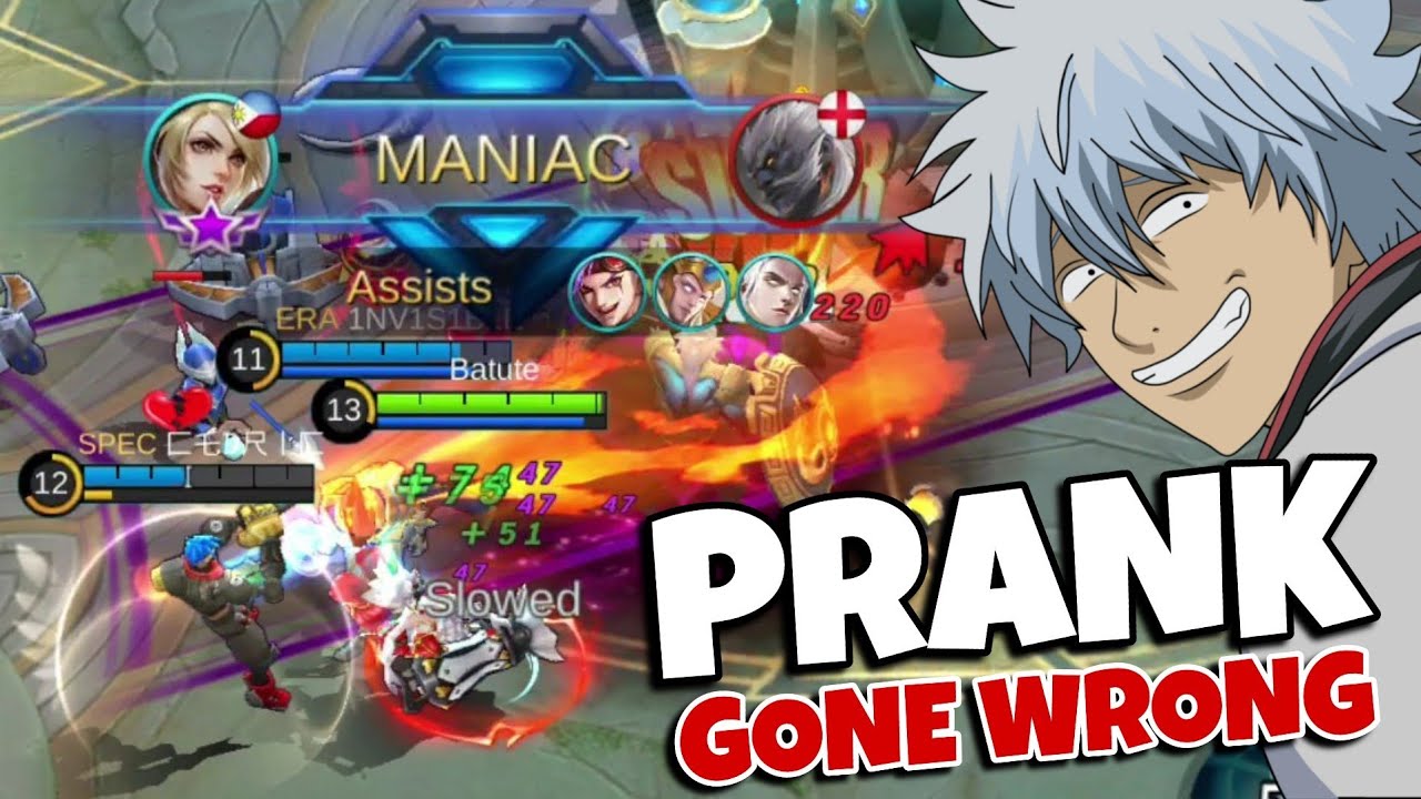 I WILL PROVE TO THEM THAT LAYLA DOESN'T NEED A REVAMP! (PRANK GONE WRONG)