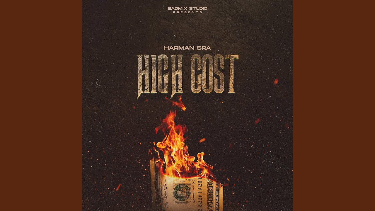 High Cost