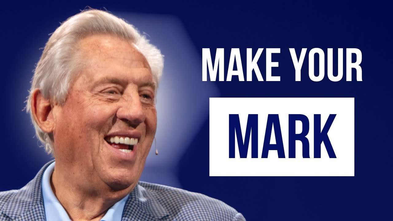 Do You Live to Serve? | MWM