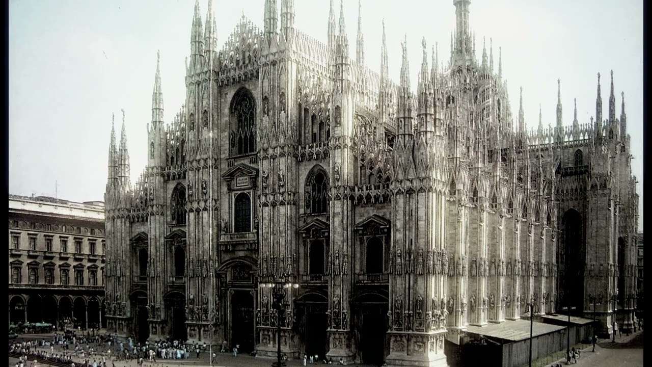 Nokia angel type beat x Smokedope2016 type beat - 