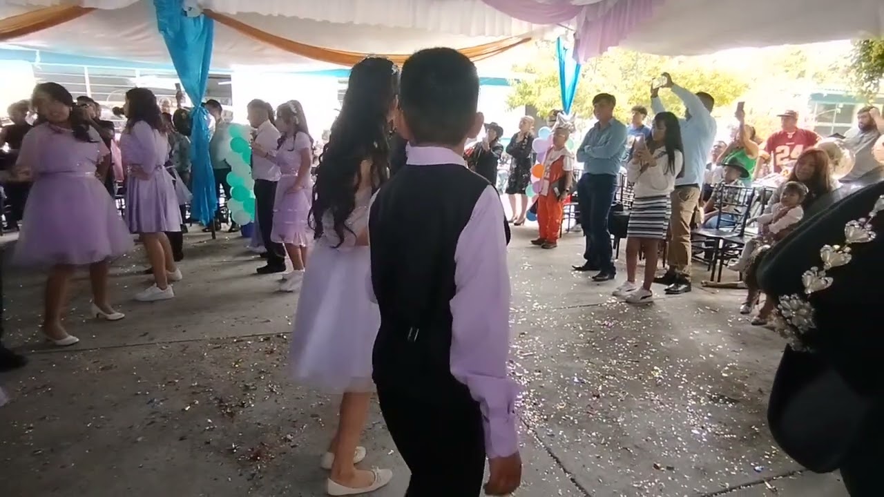 15 de febrero de 2026