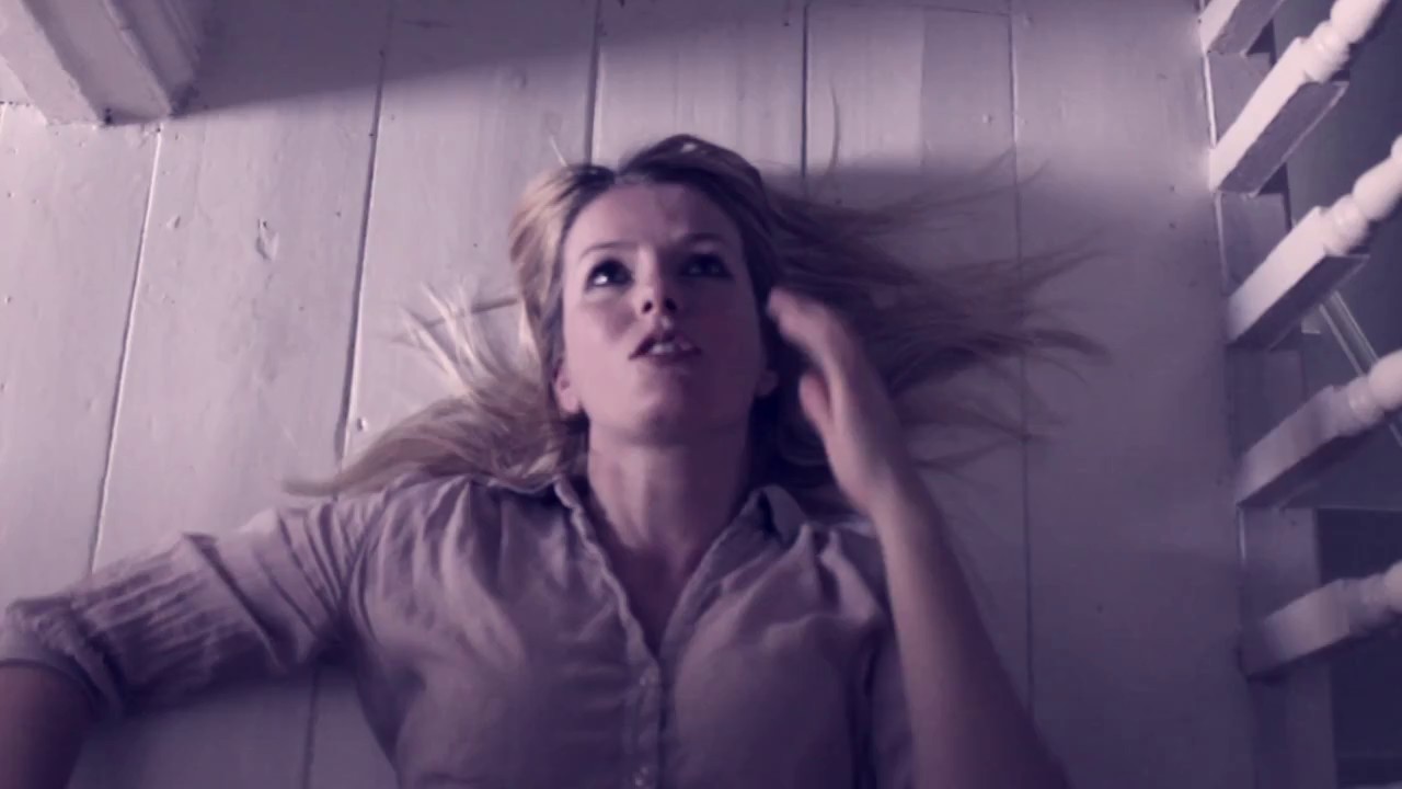 Talitha Rise - Chapel Bell (Official Video)