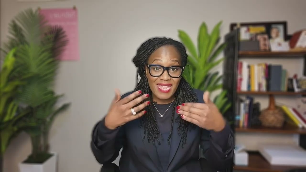 Don't Die At the Threshold! (Day 24)