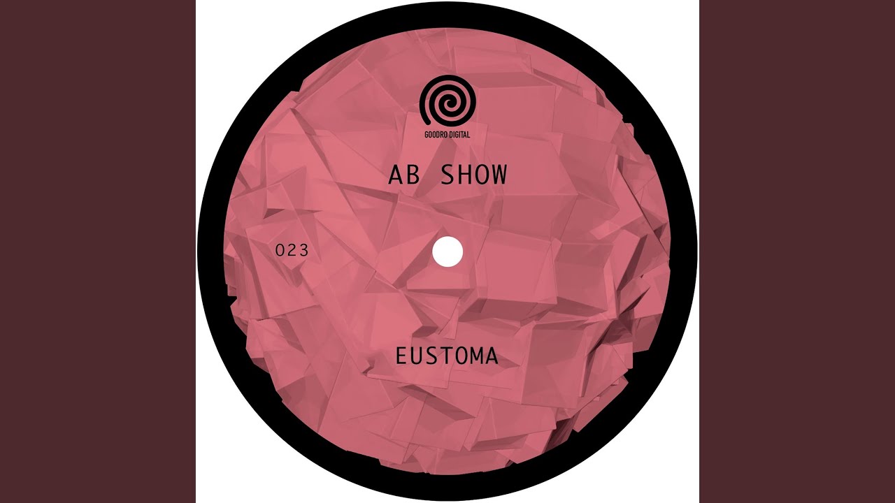 Eustoma