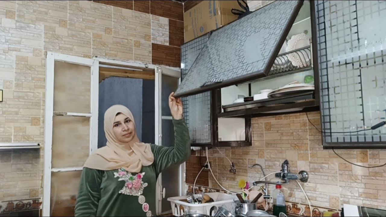 خدت دروس كتير ف الحياه 📚أهمها محوجش نفسي لحد أصل الحاجه مره👌 ربنا وحدو اللي عالم بحالي 💔