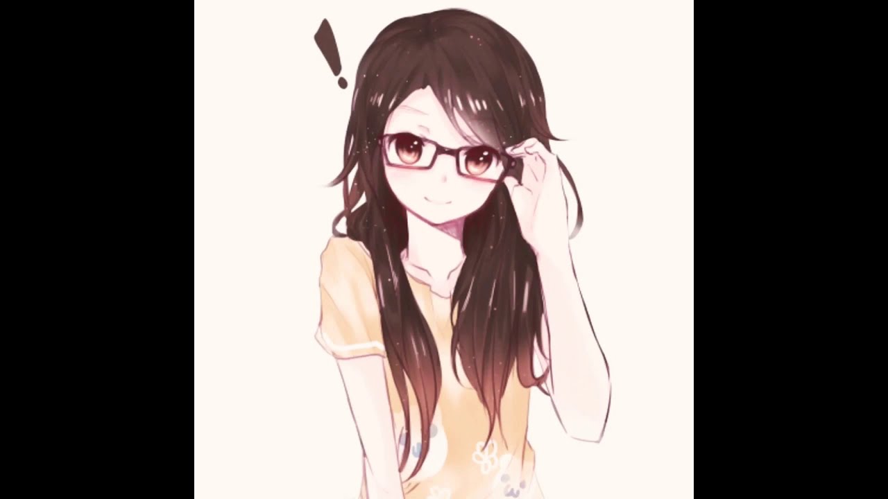 play date-nightcore /clean
