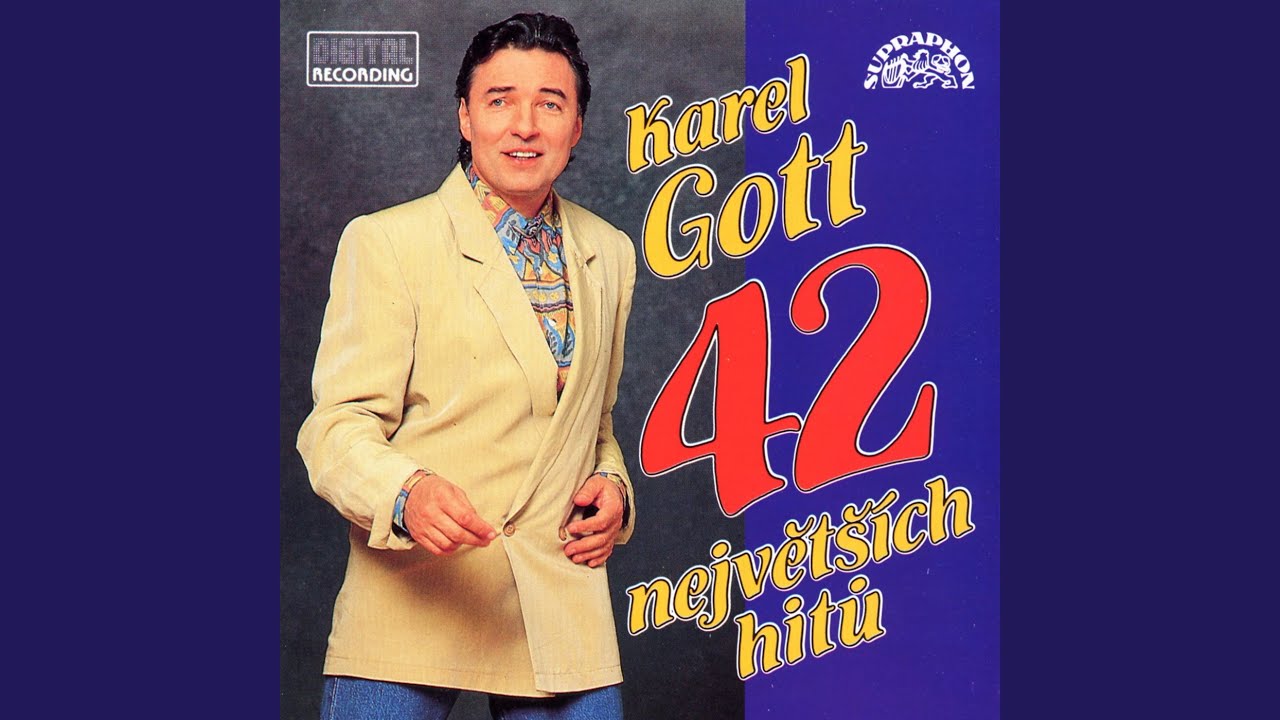 Zvonky štěstí