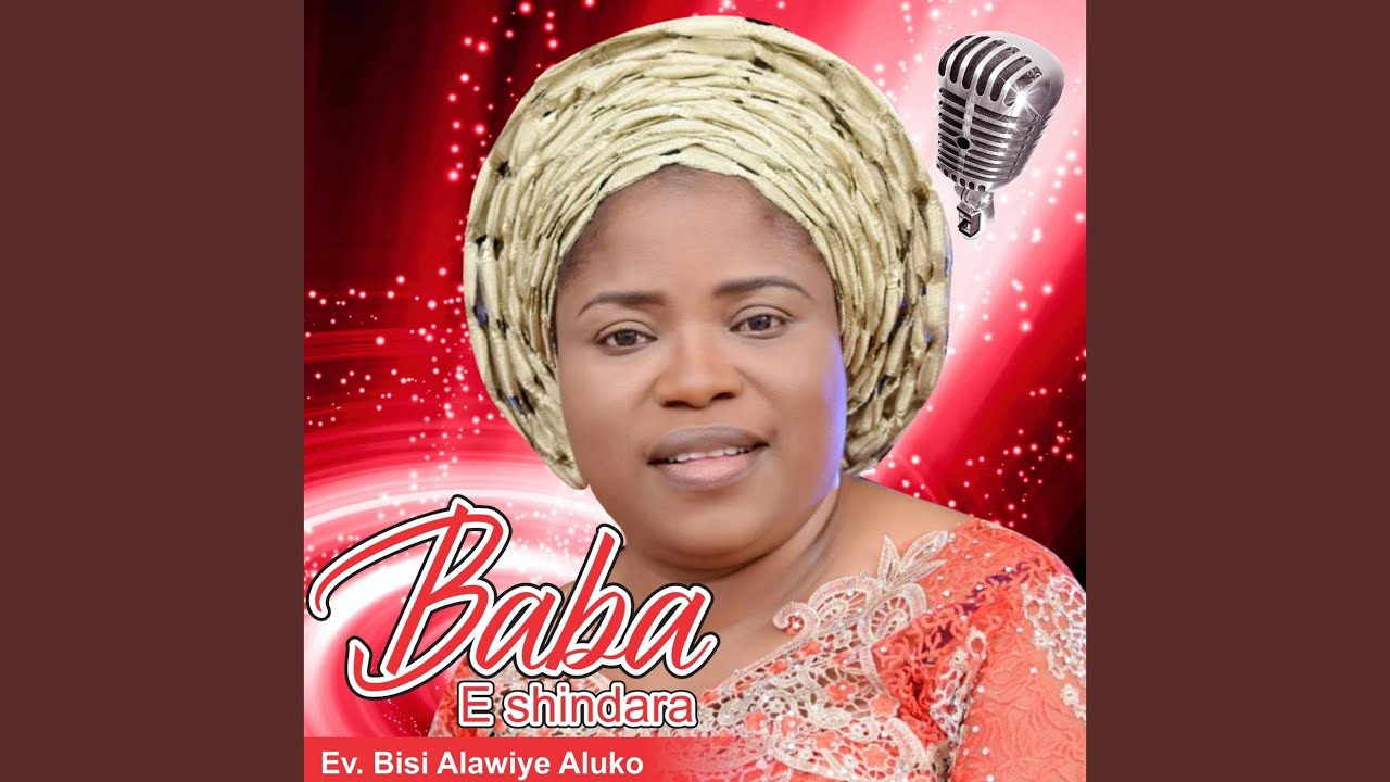 Baba E Shindara
