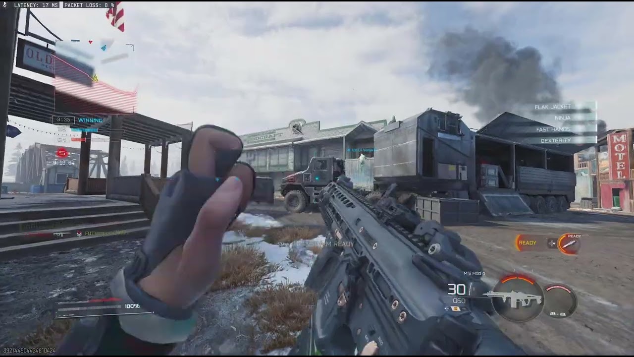 Call of Duty_20260225122340
