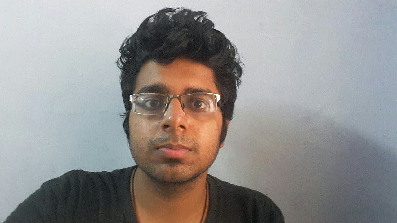 My Experience In CMA |How To Do CMA With College|My Experience| Struggles| Benefits| Tamil |