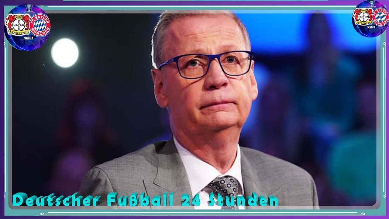 Quotenanalyse Wer wird Millionär vs  ZDF Krimi