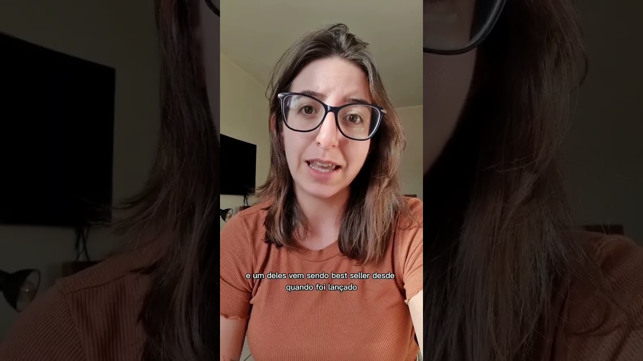 Porque voc&ecirc; deveria ler o poder da a&ccedil;&atilde;o.
