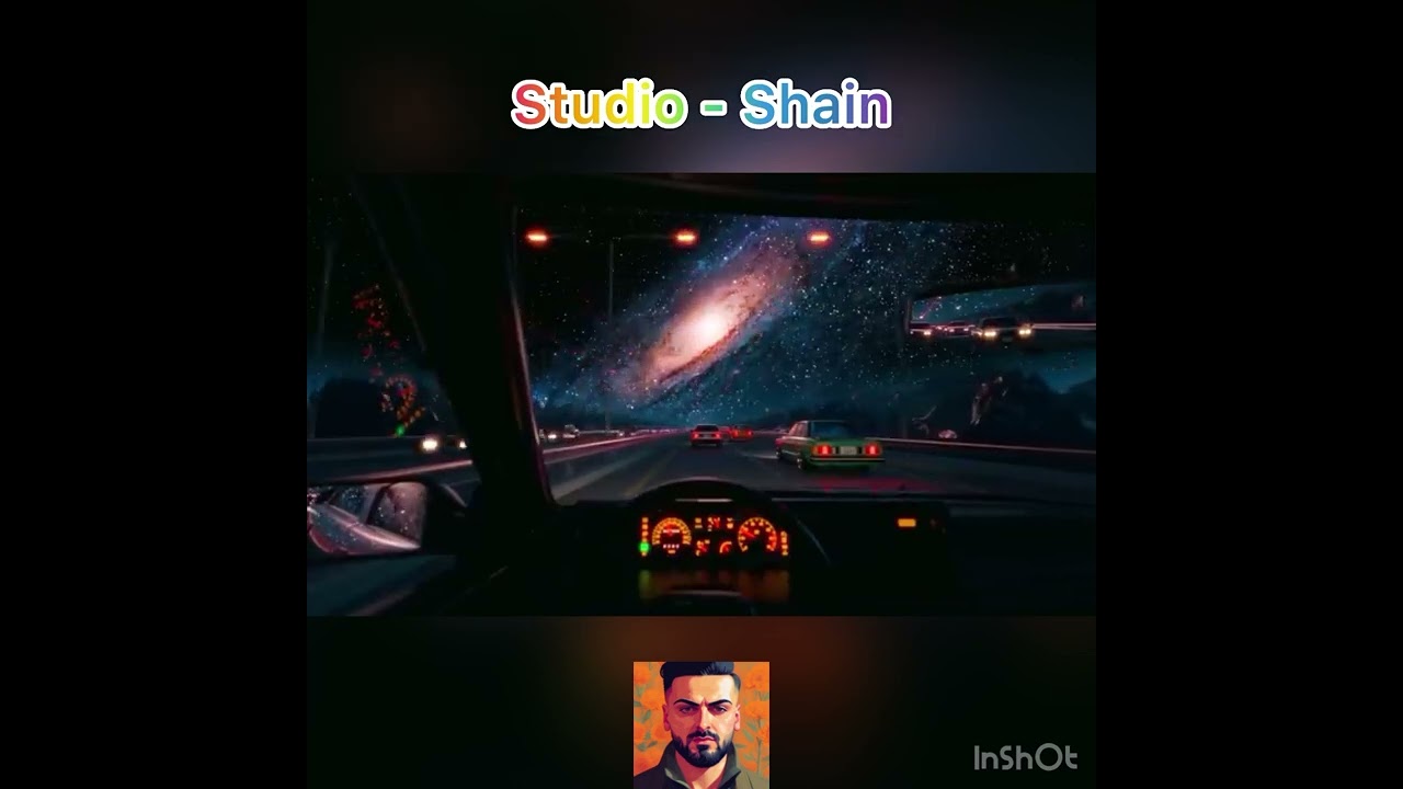 21 Cita Style New Novo instrumental 2025
