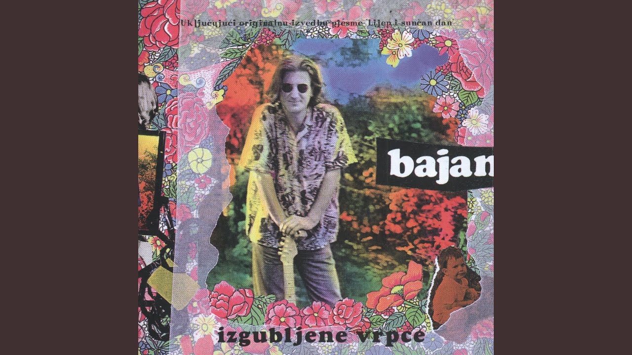 Sloboda Kasni Zbog Nas