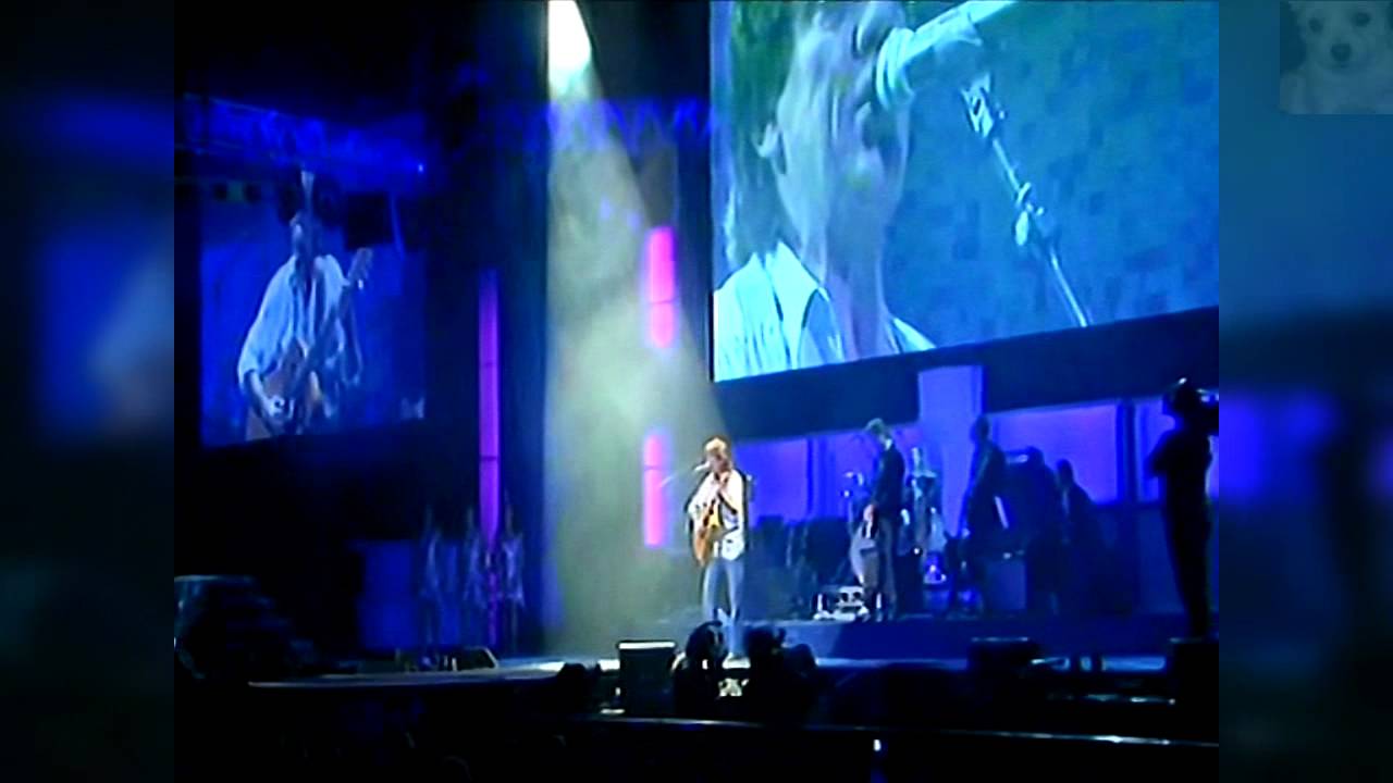 Countdown Spectacular (2/12)
