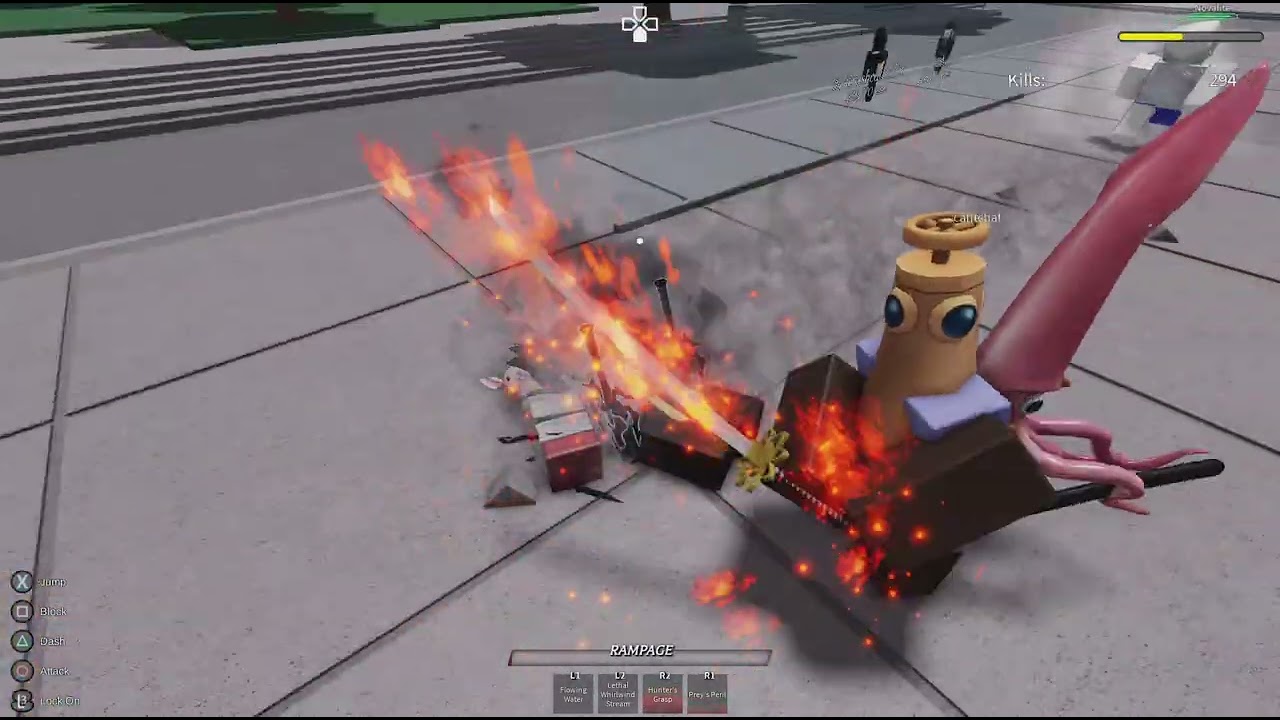 Roblox_20260124091353
