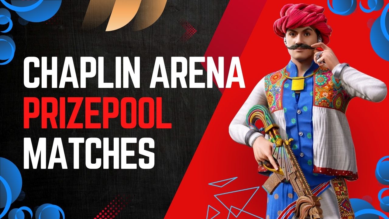 SCARFALL 2.0 Daily Prizepool Matches | Open For All @ScarFall2.0 ​