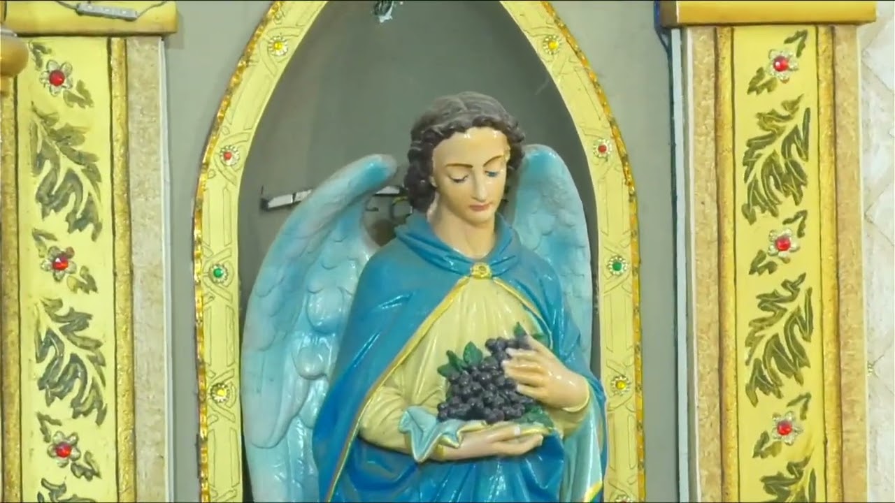 Fr. Albert | நற்கருணை ஆராதனை | Eucharistic Adoration #adoraton #fralbert