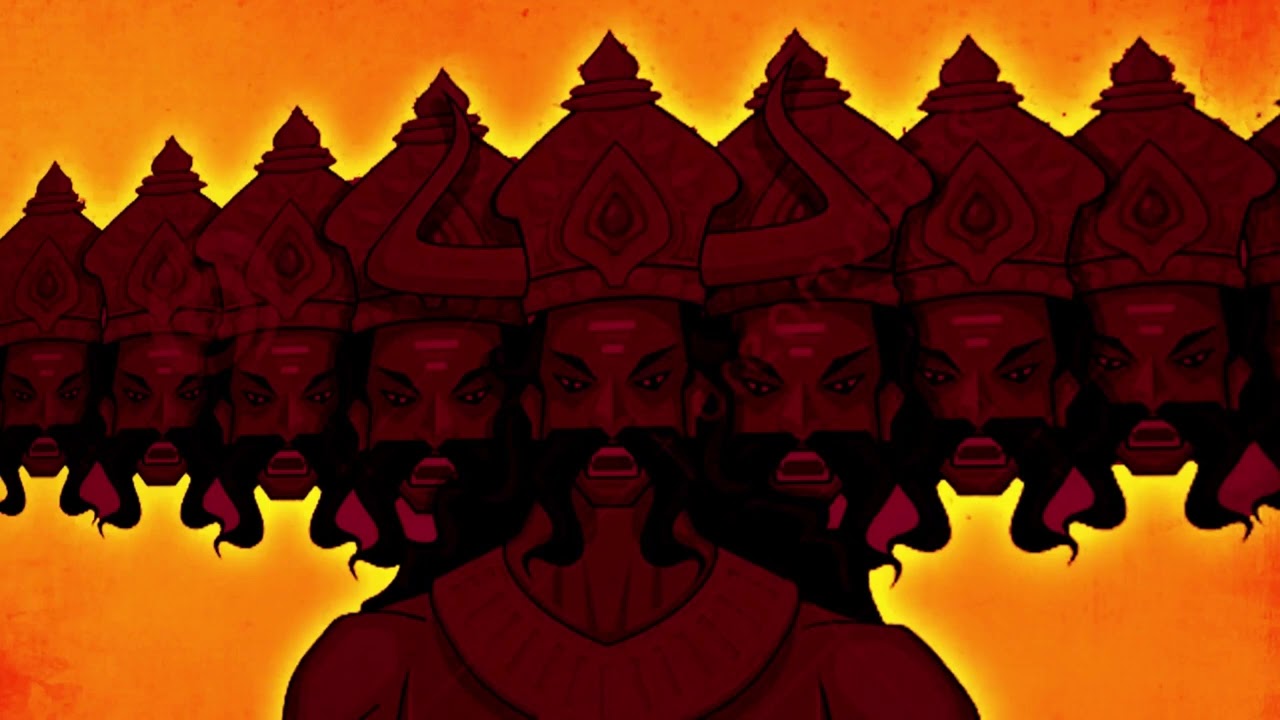 Dussehra song....By Manjit Dhyani