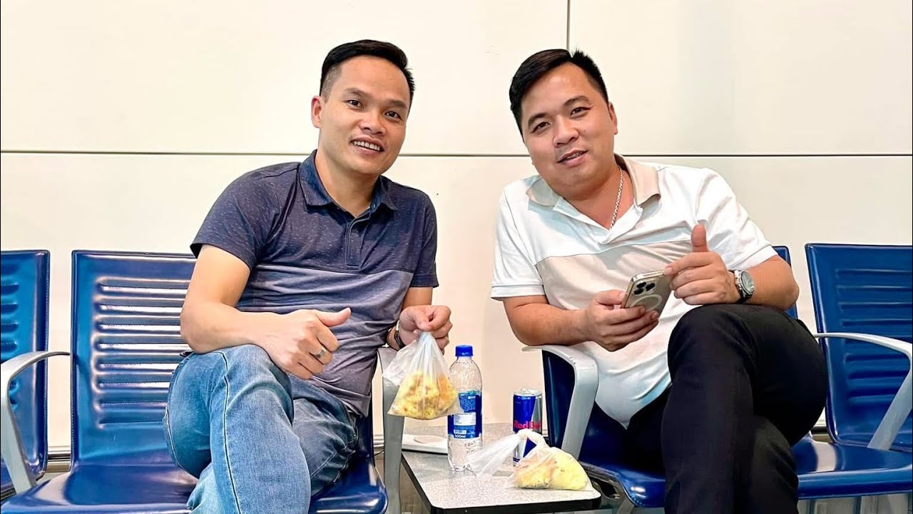 Chạnh L&ograve;ng Đ&ocirc;ng Paulo Bật M&iacute; L&yacute; Do H&ugrave;ng KaKa Chưa Thể Sang Angola L&agrave;m Việc V&agrave; Hội Ngộ Team Ch&acirc;u Phi