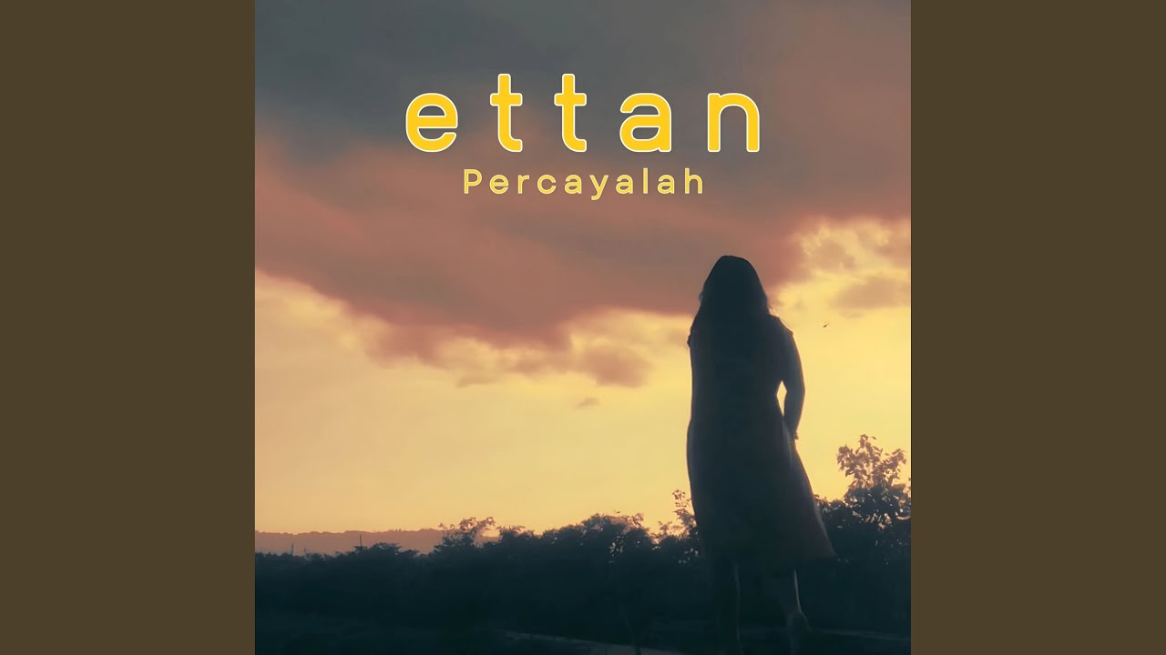 Percayalah
