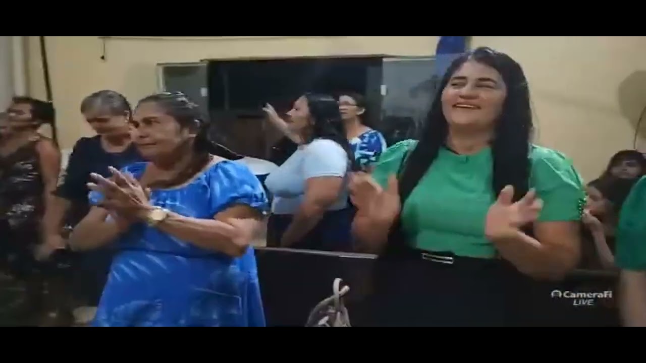 4 de fevereiro de 2026