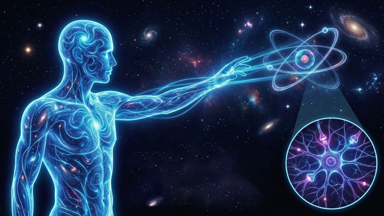 Delta Waves 432Hz - Eliminate Stress and Rejuvenate the Body, Deep Sleep Healing Sound Therapy