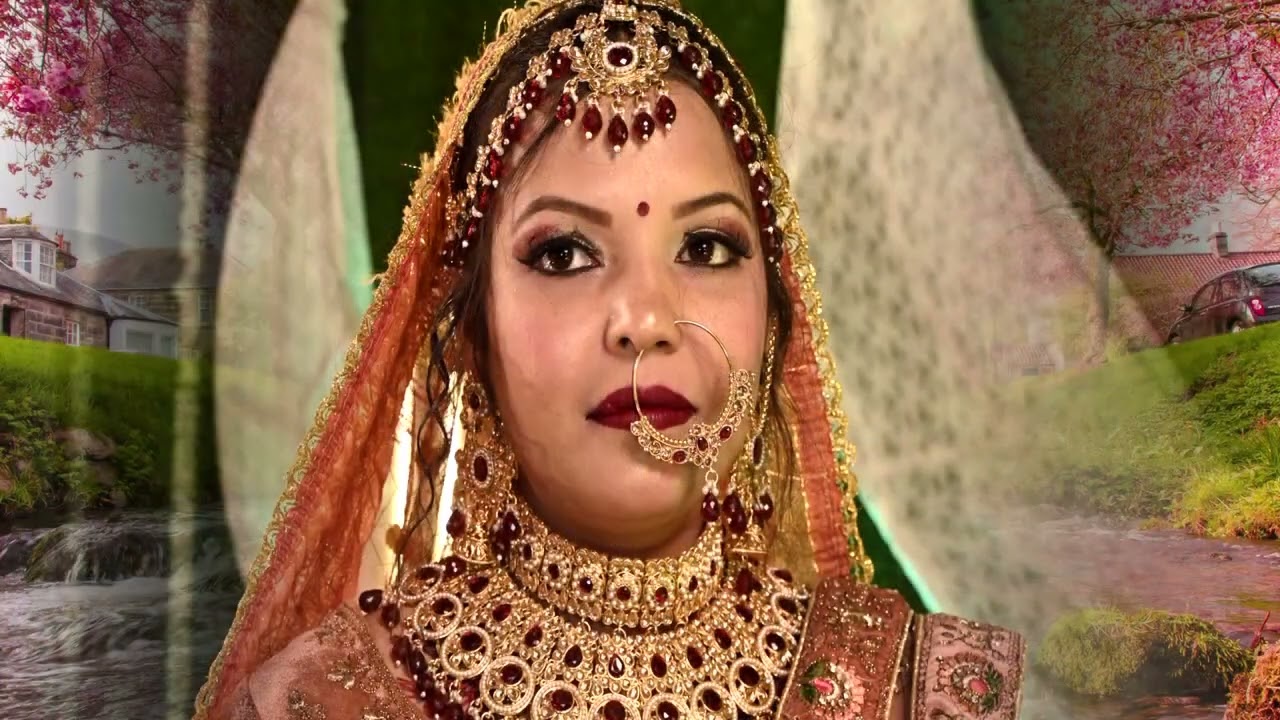 1pinki  vivah