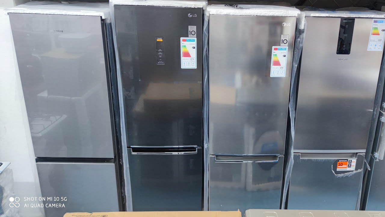 💥🤝كيجي العيد وكيجيو معاه الهمييزات🥳🥳🥳 تخفيضات جد ممتازة فتلاجات ذات جودة عالية والأثمنة مناسبة💥🎉🎉💥🤝