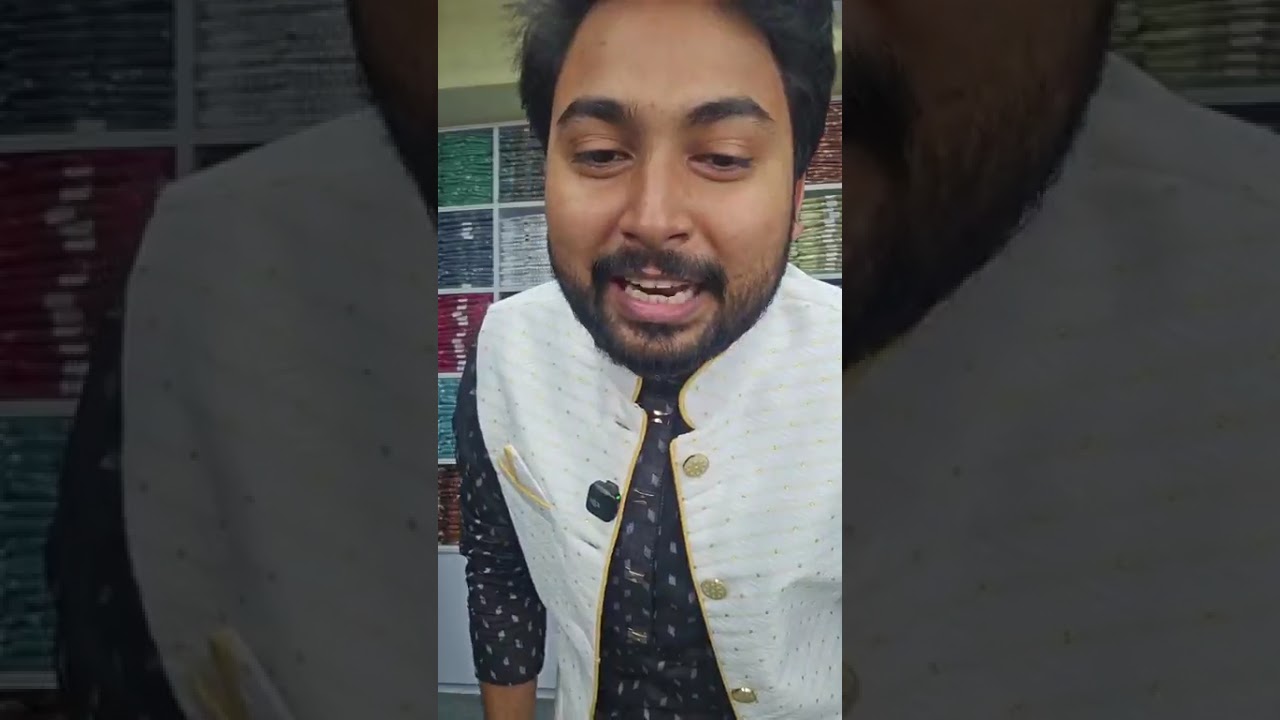 🔥 স্টক ক্লিয়ারেন্স লাইভ | লাস্ট পিস লাস্ট চান্স! 🛍️