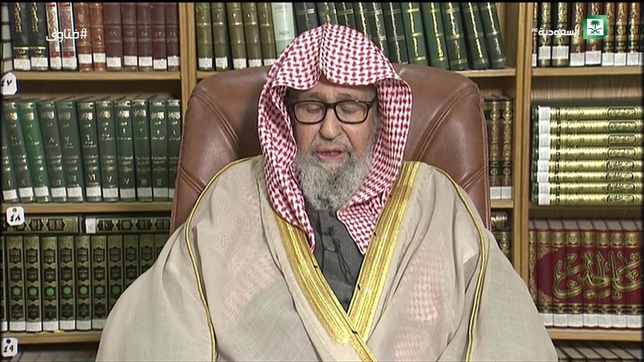 تفسير قوله تعالى: ومن الناس من يجادل في الله بغير علم ولا هدى ولا كتاب منير