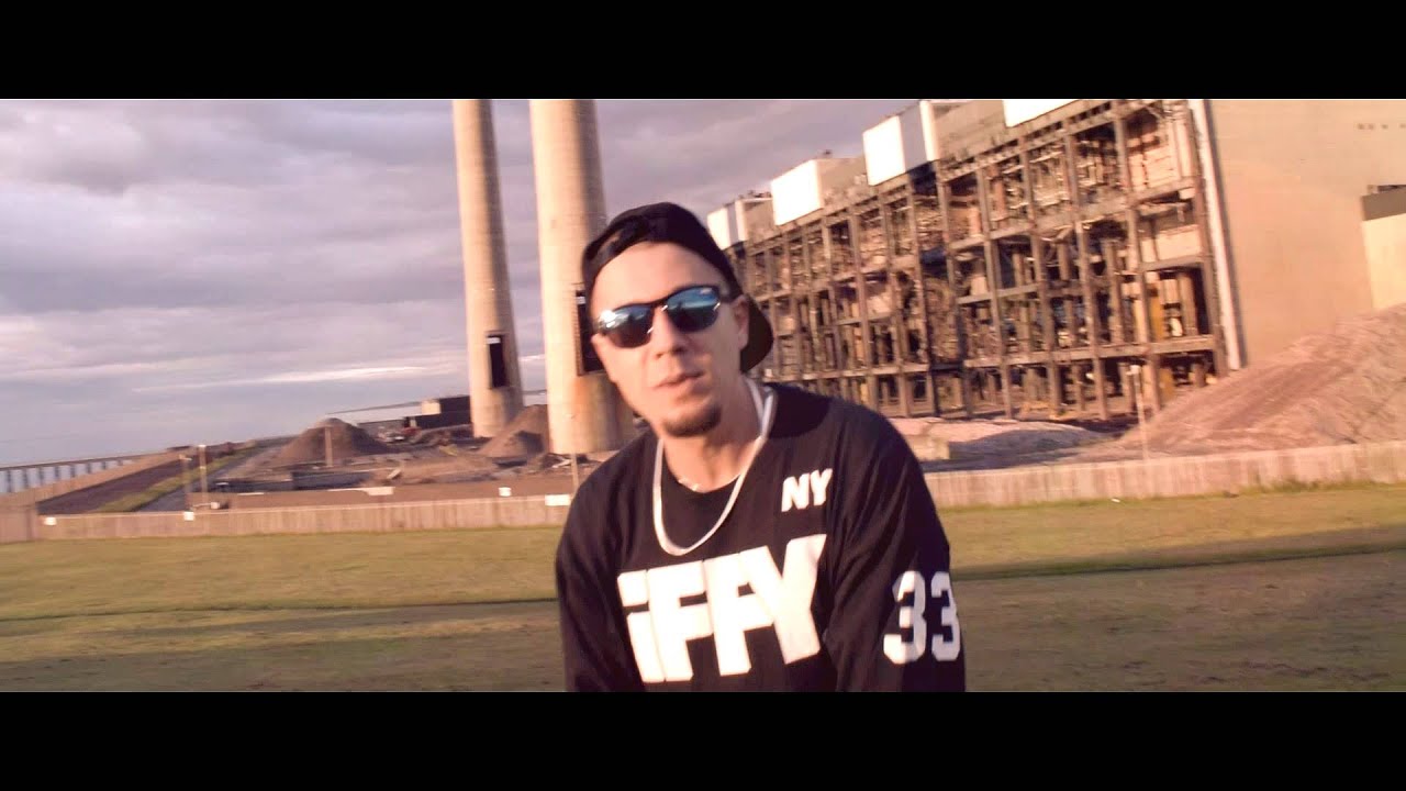ANDROMEDA Heron M.W.M feat Dejotes/Mr.P muz Big Jefrey
