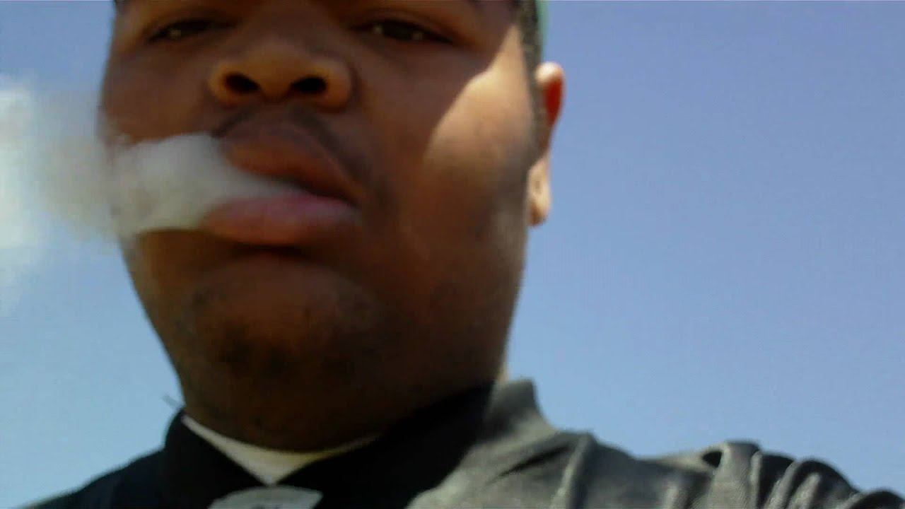 Got Filth Behind the Scenes (short)