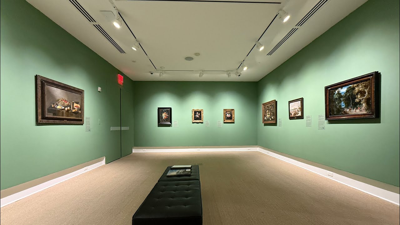 The Fantastical Mundane: Selections from the Grasset—Linares Collection