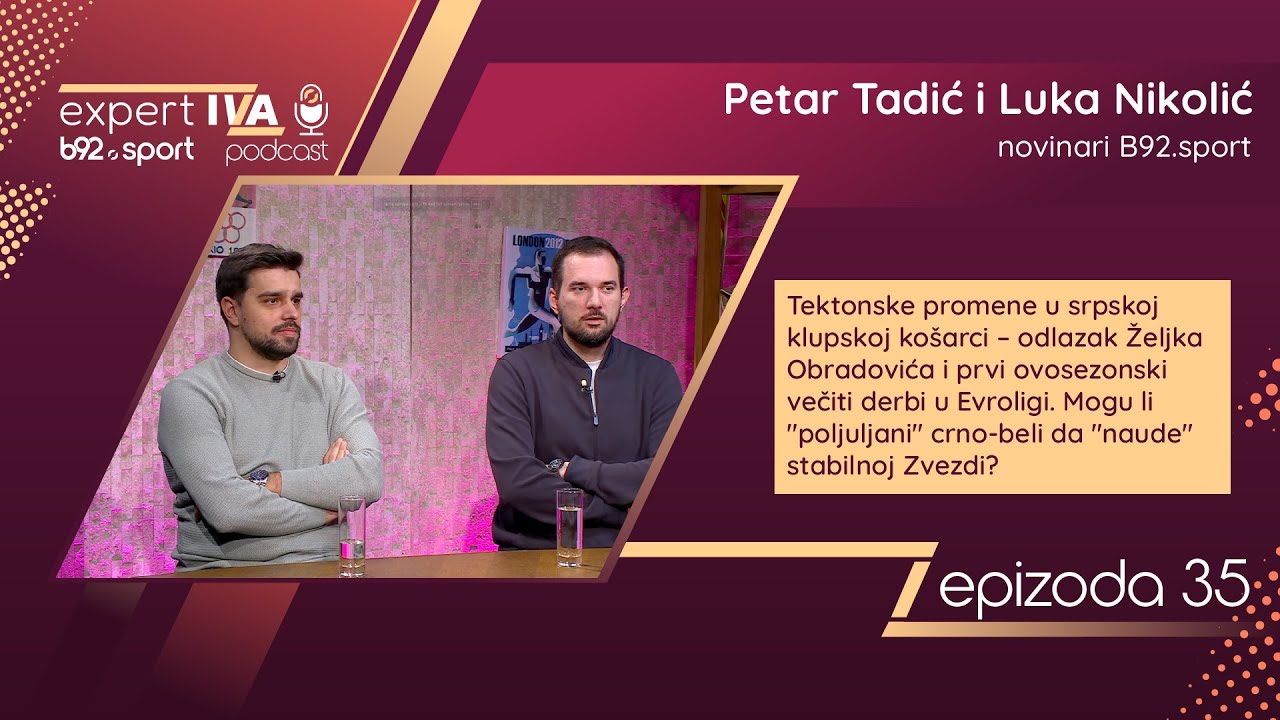 expertIVA 35 | 