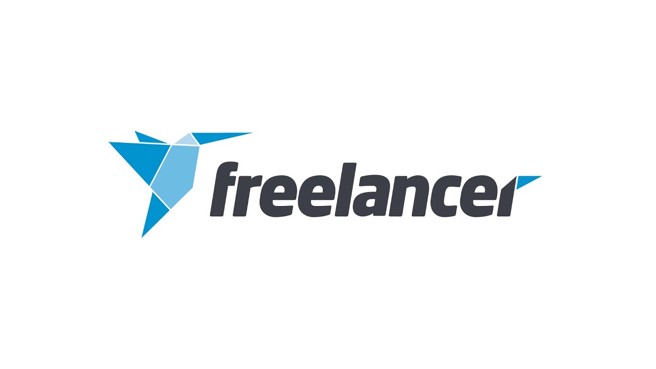 COMO OBTENER TU PRIMER PROYECTO EN FREELANCER.COM ((CESAR RIOS))
