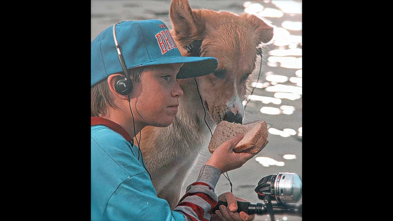 A very smart dog ❤️🐶 #movie #video #movieclips