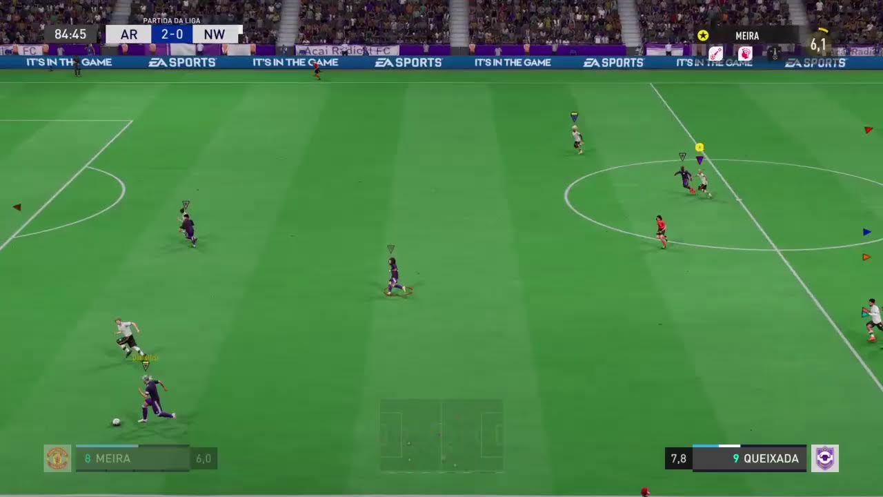 Fifa23Br