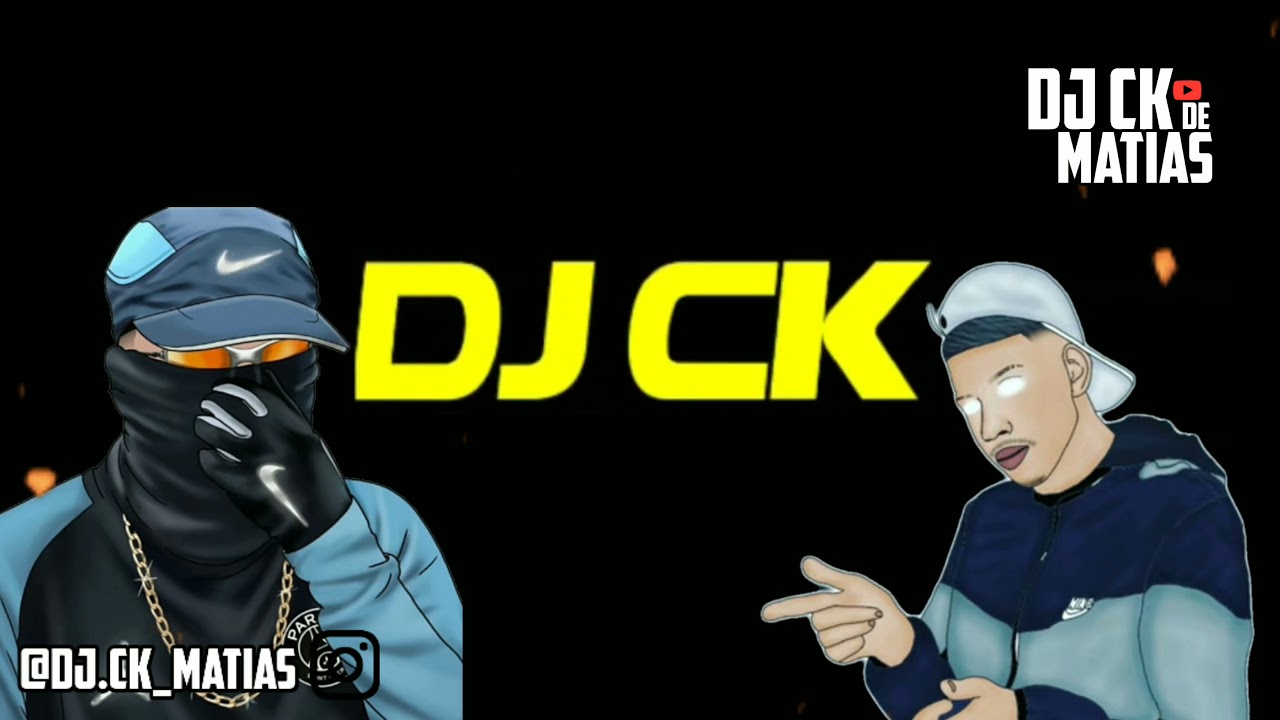 MTG - VC FALOU Q IA ME D4, 130? SEI LÁ PODE SER, EDIÇÃO ANY SUCESSADA 2k21 @dj.ck_matias