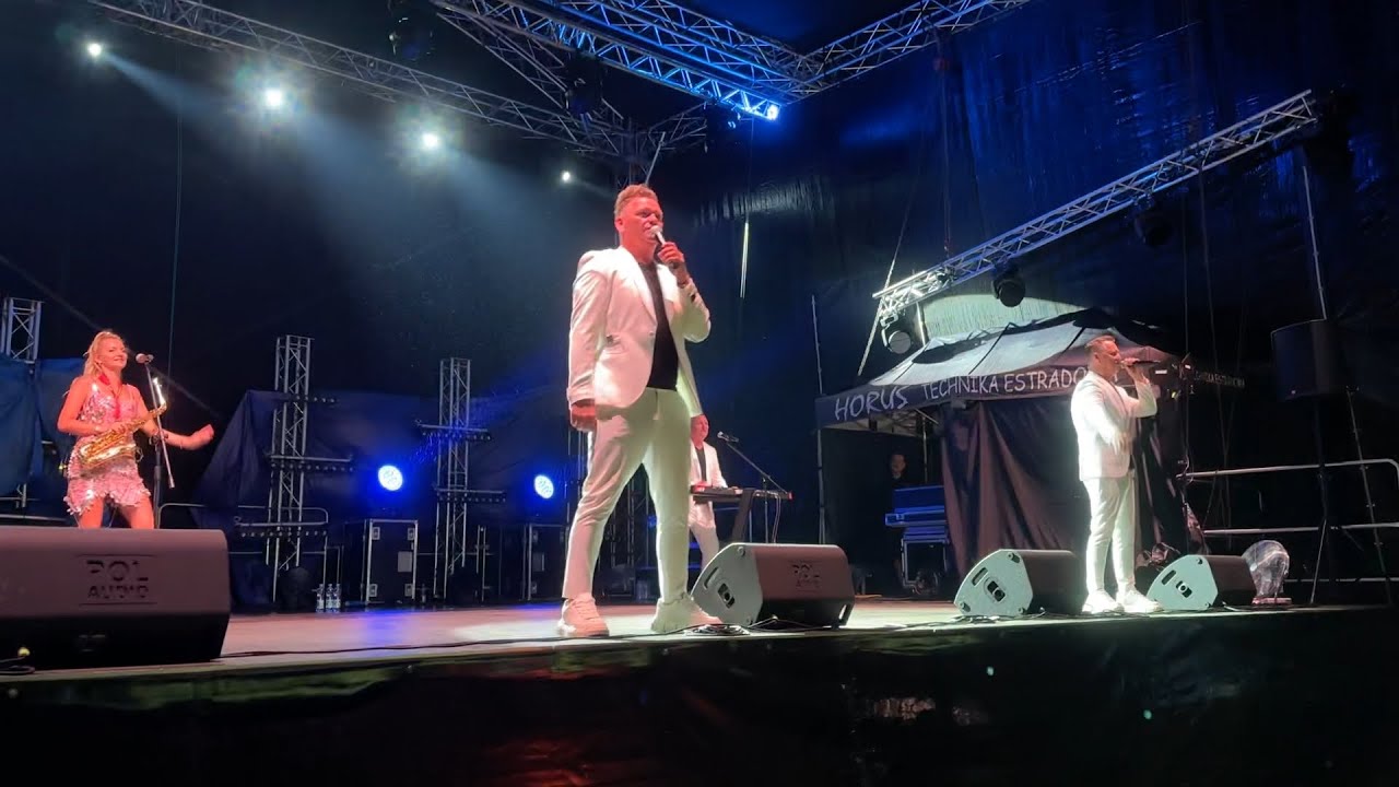 Pierwszy z Dni Działdowa za nami