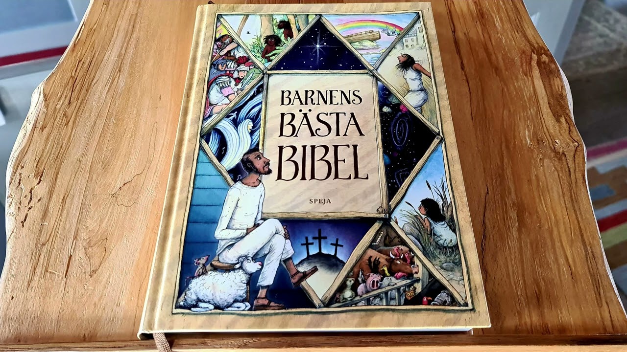 M&ouml;rrum-Elleholms F&ouml;rsamling - M&auml;ssa med sm&aring; och stora.