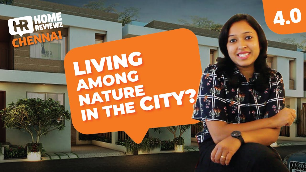 Home Reviews | Radiance Splendour, Vedapatti | Coimbatore