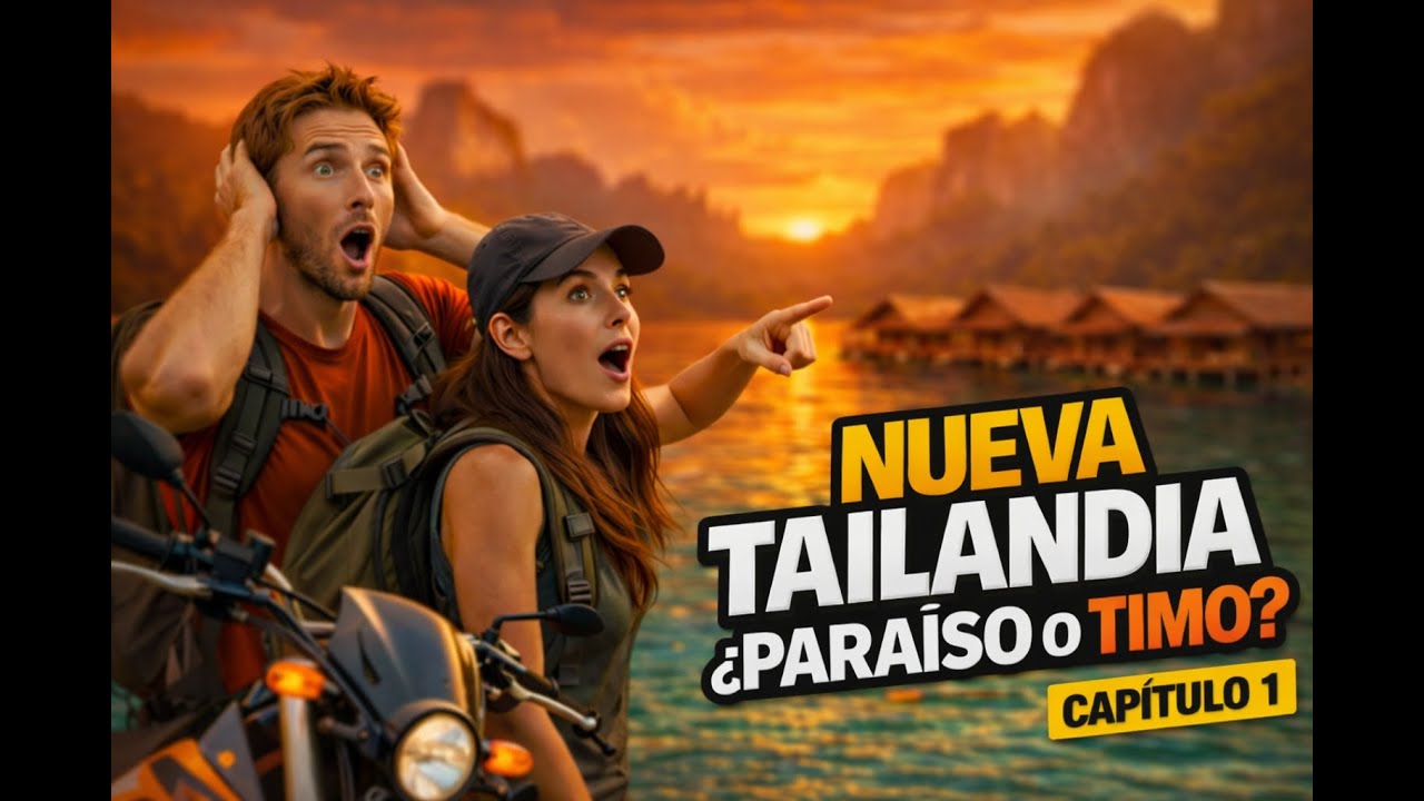 AQUÍ PASA ALGO… 🤯 PARECE UNA TONTERÍA… OJO 👀 · 1/8