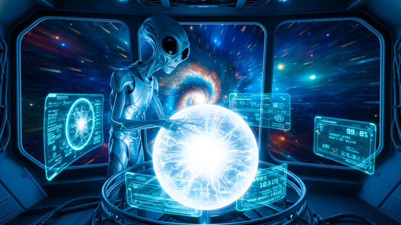 ✨ Pleiadian Star Healing Frequencies 🌌 Galactic Energy Transmission & Soul Awakening | 963Hz 💫