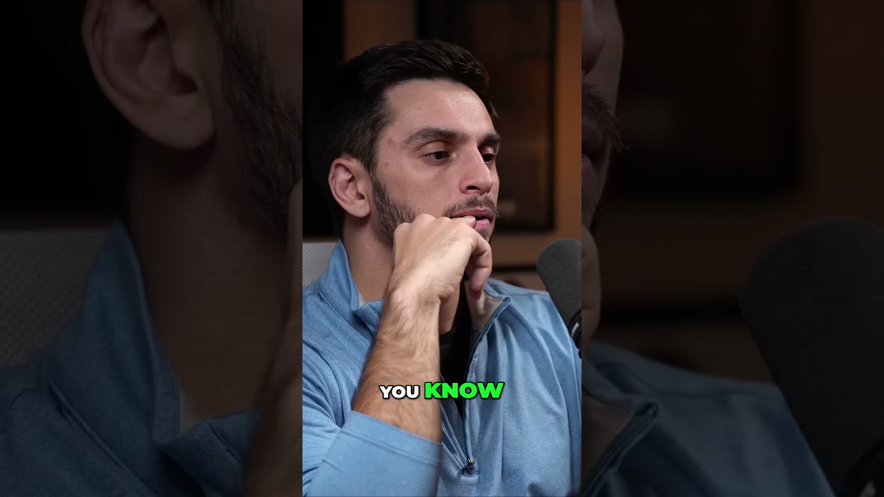 The Ultimate Guide to Acting | Techniques, Tips, and Industry Insight 