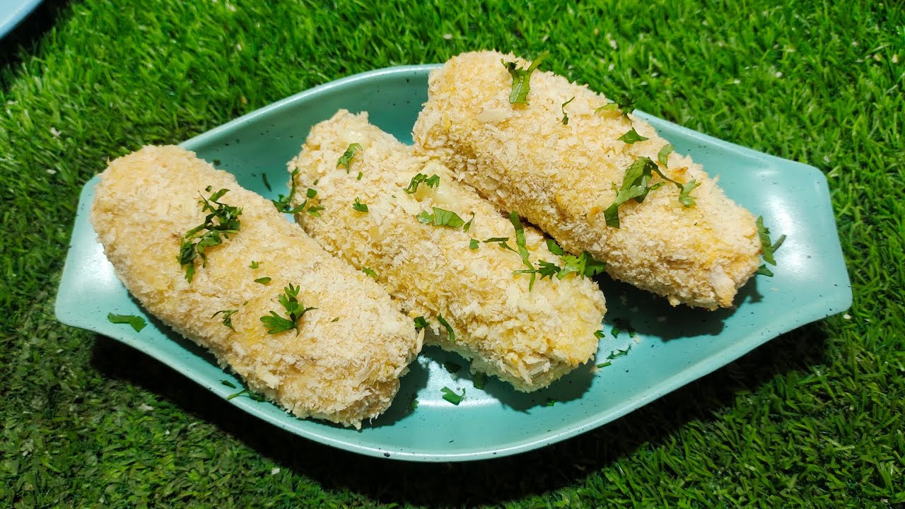 Zero Oil High Protien Snack for iftar#Ramazan Special zero Oil Snack recipe