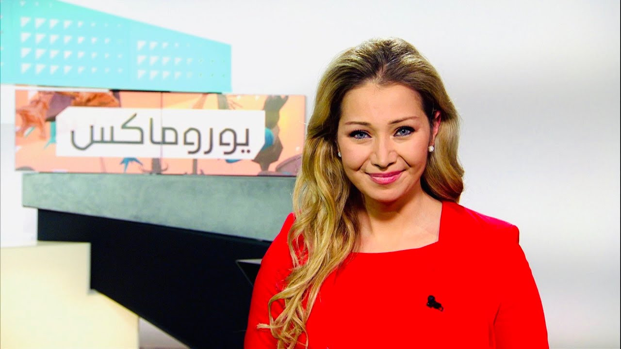 تقاليد وعادات ارتبطت بأعياد الميلاد   | يوروماكس