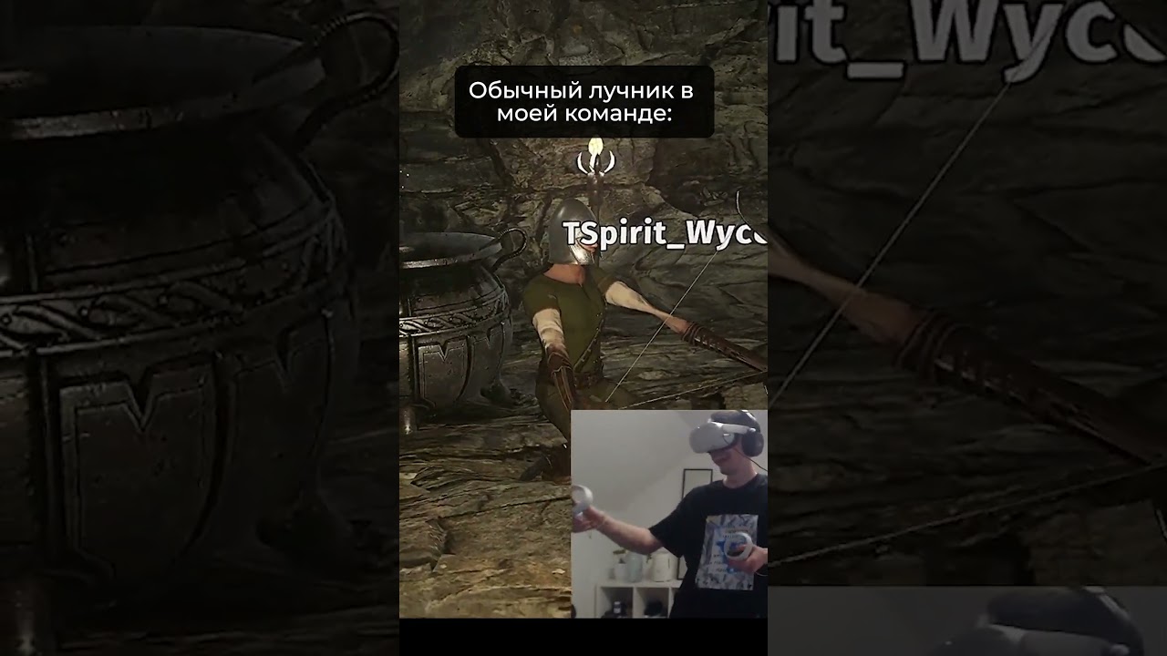 Разбирается с оружием #stream | cemka on #Twitch