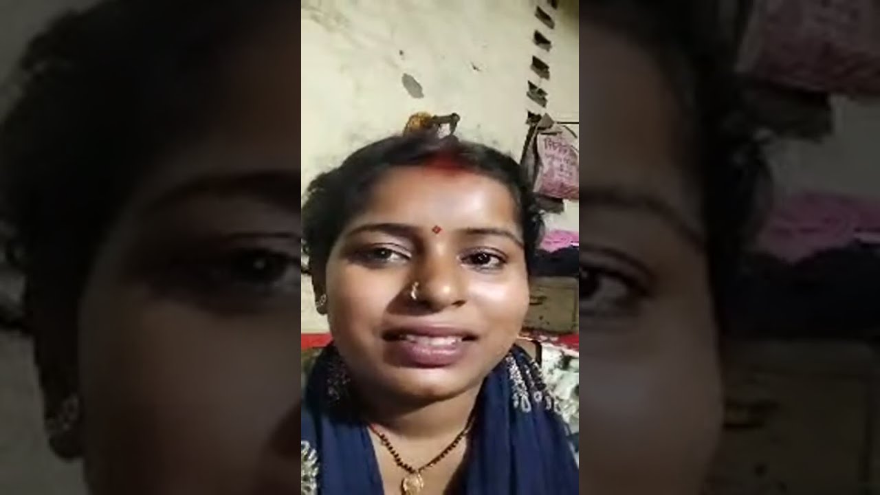 vinayak kahar is live